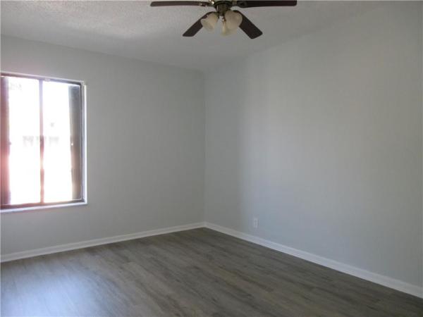 Village Townhouses At Jacaranda, 591 N University Dr #32, Plantation, Florida 33324, image 1