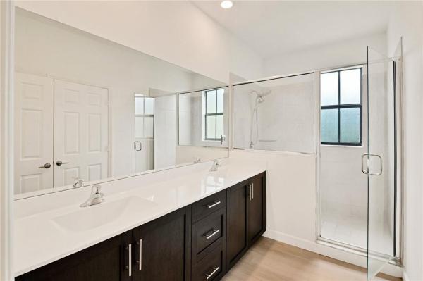 The Edge On 20th, 1927 SW 5th Blvd, Fort Lauderdale, Florida 33312, image 3