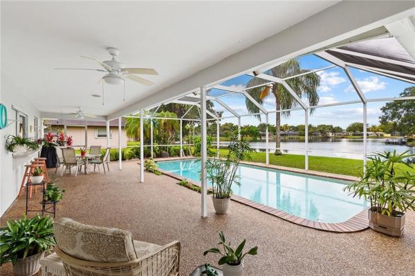 Lakeview Estates, 6563 SW 20th Ct, Plantation, Florida 33317, image 1