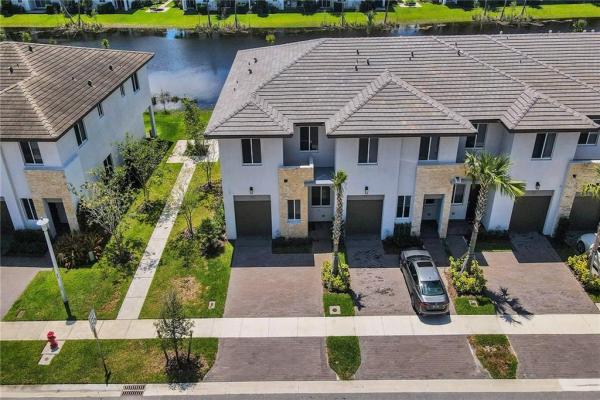 Greyson, 1451 Pioneer Way #1451, Royal Palm Beach, Florida 33411, image 1