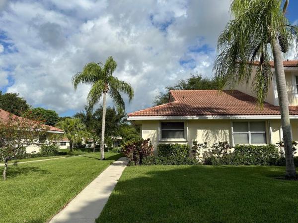 Boca Walk, 6389 Boca Cir #6389, Boca Raton, Florida 33433, image 1