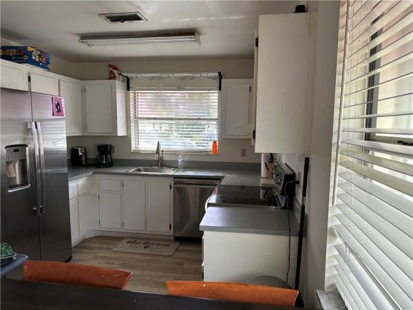 Boca Walk, 6389 Boca Cir, Boca Raton, Florida 33433, image 2