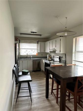 Boca Walk, 6389 Boca Cir, Boca Raton, Florida 33433, image 3