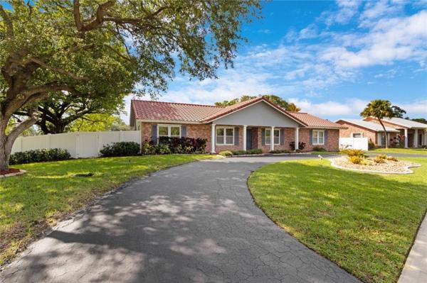 Plantation Harbor, 2041 SW 52nd Ave, Plantation, Florida 33317, image 1