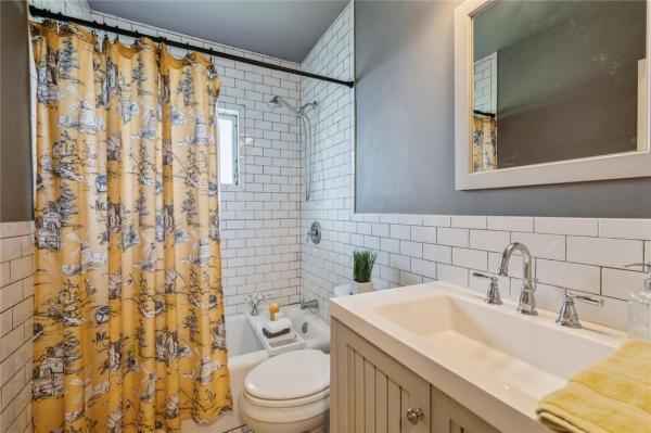 3661 NE 170 St #4, North Miami Beach, Florida 33160, image 3