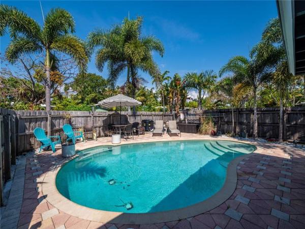 March Estates, 509 NW 29th St, Wilton Manors, Florida 33311, image 1
