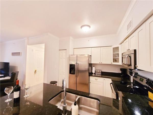 The Villas At Emerald Dunes, 6559 Emerald Dunes Dr #108, West Palm Beach, Florida 33411, image 2