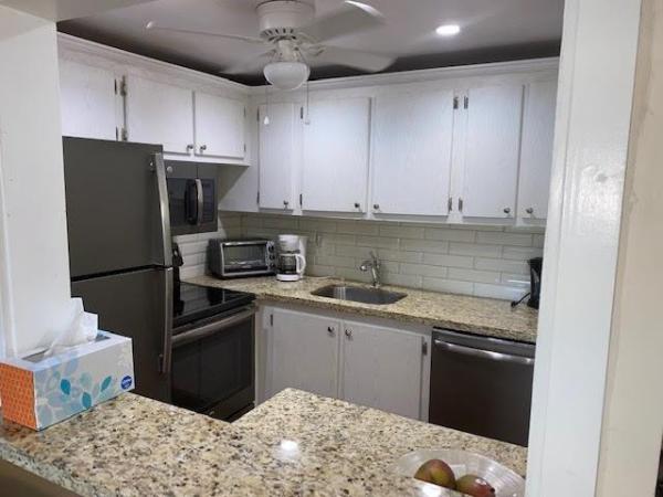 Durham, 671 Durham Y, Deerfield Beach, Florida 33442, image 2