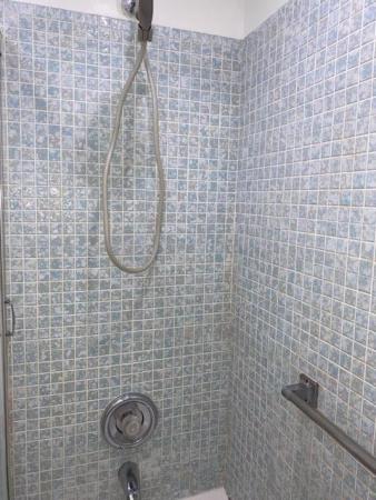 Durham, 671 Durham Y, Deerfield Beach, Florida 33442, image 1