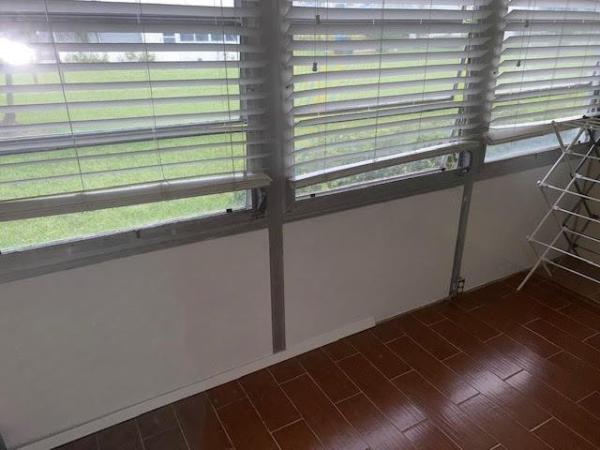 Durham, 671 Durham Y, Deerfield Beach, Florida 33442, image 3