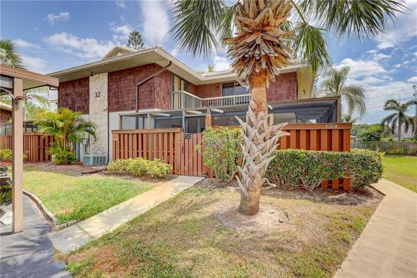 Camelot Gardens, 3201 SE Guenevere Ln #A, Port St. Lucie, Florida 34952, image 1