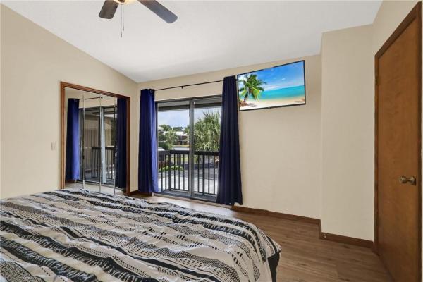 Camelot Gardens, 3201 SE Guenevere Ln #A, Port St. Lucie, Florida 34952, image 2
