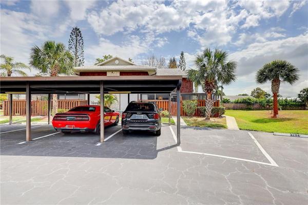 Camelot Gardens, 3201 SE Guenevere Ln #A, Port St. Lucie, Florida 34952, image 1