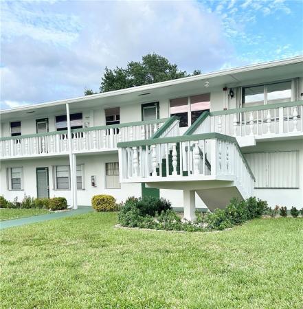 Oakridge, 294 Oakridge Q, Deerfield Beach, Florida 33442, image 2