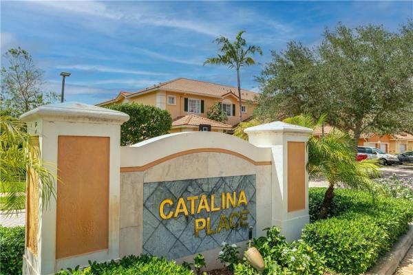 Catalina Place, 6413 Catalina Ln, Tamarac, Florida 33321, image 3