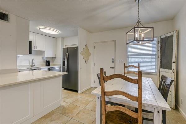 Horizon House, 2555 NE 11th St #603, Fort Lauderdale, Florida 33304, image 3