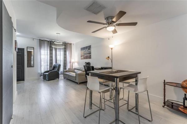 Fiesta, 3310 Concert Ln #129, Margate, Florida 33063, image 1