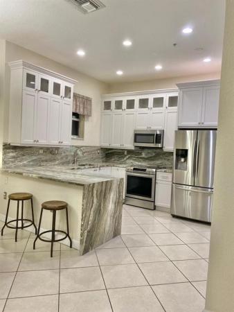 Courtyards At Nautica, 4301 SW 160th Ave #204, Miramar, Florida 33027, image 1