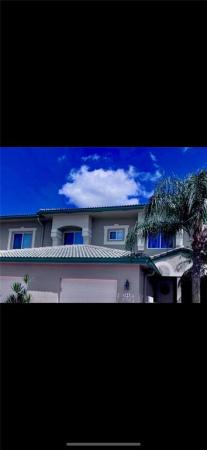 Exeter, 7843 Exeter Blvd #202, Tamarac, Florida 33321, image 1