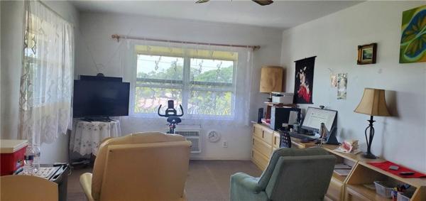 Haven House, 1350 E Sample Rd #302, Pompano Beach, Florida 33064, image 1