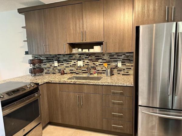 Point East, 2949 Point East Dr #B-110, Aventura, Florida 33160, image 3