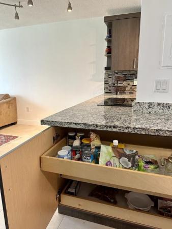 Point East, 2949 Point East Dr #B-110, Aventura, Florida 33160, image 1