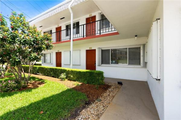Murry Hills, 3200 Lake Osborne Dr #111, Lake Worth Beach, Florida 33461, image 1
