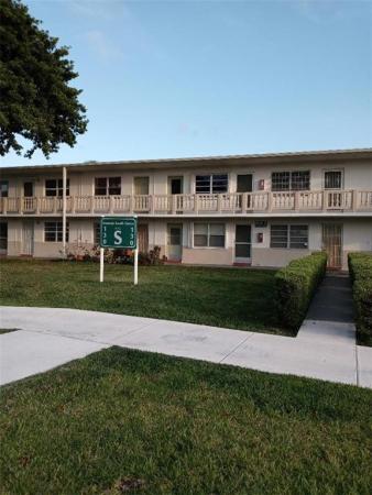 Romont South Green, 130 NE 202nd Ter #S3, Miami Gardens, Florida 33179, image 1