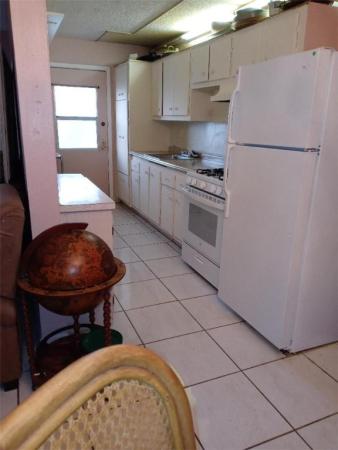 Romont South Green, 130 NE 202nd Ter #S3, Miami Gardens, Florida 33179, image 1