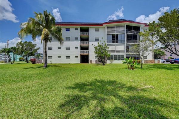 Ruby, 4140 NW 44th Ave #104, Lauderdale Lakes, Florida 33319, image 1