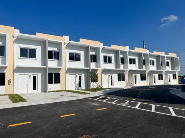 Siena Reserve, 24600 SW 129th Ave #7, Princeton, Florida 33032, image 1