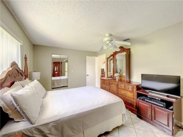Lauderdale West, 1440 Campanelli Dr, Plantation, Florida 33322, image 1
