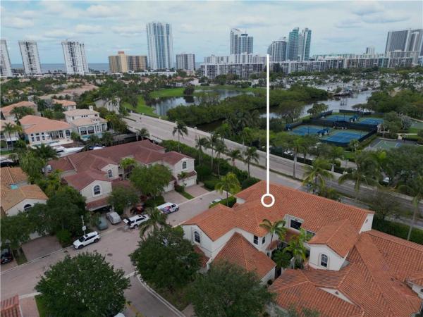 Harborview, 942 Harbor View South #942, Hollywood, Florida 33019, image 1