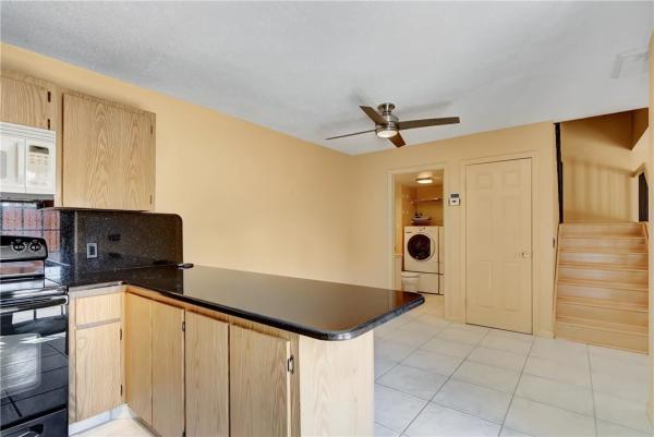 Lago Lucerne, 3931 Louis Dr, Lake Worth, Florida 33461, image 2