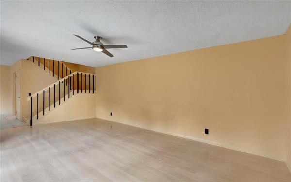 Lago Lucerne, 3931 Louis Dr, Lake Worth, Florida 33461, image 3