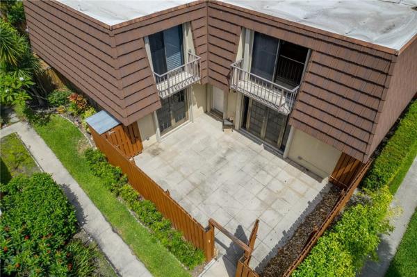 Lago Lucerne, 3931 Louis Dr, Lake Worth, Florida 33461, image 3