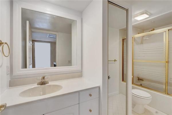 Lago Lucerne, 3931 Louis Dr, Lake Worth, Florida 33461, image 1