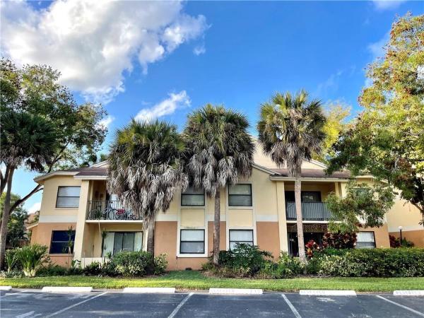 Summerbreeze, 9999 Summerbreeze Dr #1118, Sunrise, Florida 33322, image 1