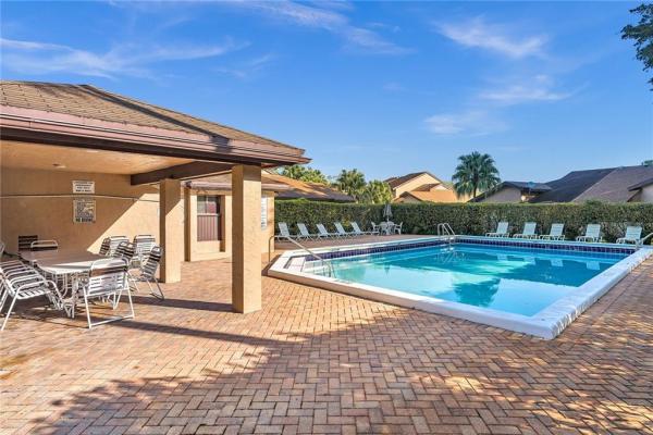 The Landings On Welleby Lakes, 3853 NW 95th Ave #3853, Sunrise, Florida 33351, image 1