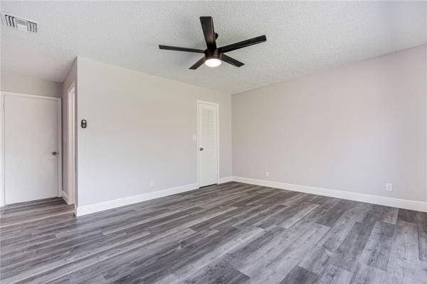 Longwood Village At Jacaranda, 933 NW 79th Ter, Plantation, Florida 33324, image 1