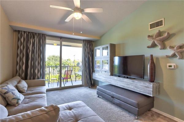 Mirabella Villas, 321 Villa Cir, Boynton Beach, Florida 33435, image 1