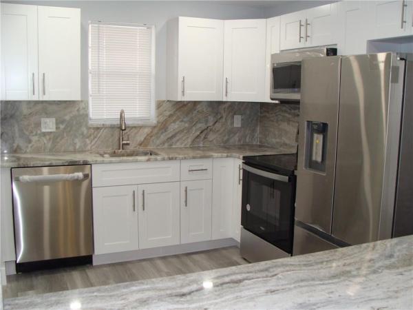 Aragon, 2541 Aragon Blvd #213, Sunrise, Florida 33322, image 1
