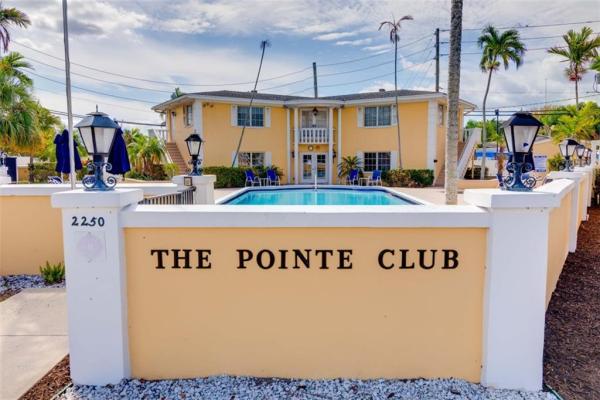 Imperial Point Gardens, 2230 NE 56th Pl #230, Fort Lauderdale, Florida 33308, image 1