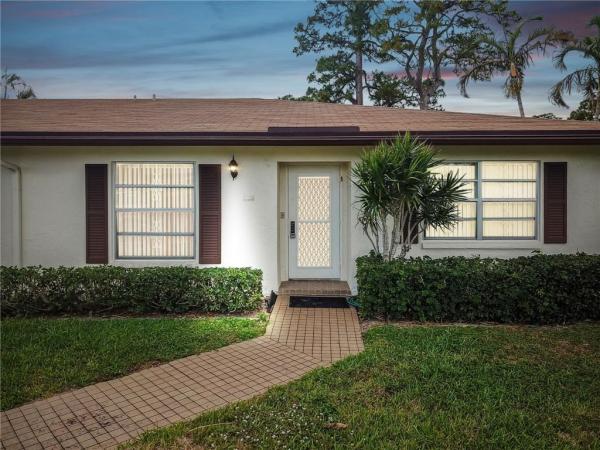 Bridgeview, 5348 Privet Pl #D, Delray Beach, Florida 33484, image 1