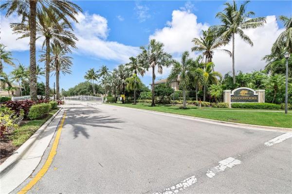 Smithbrooke, 6940 Crooked Fence Dr #6940, Lake Worth Beach, Florida 33467, image 1