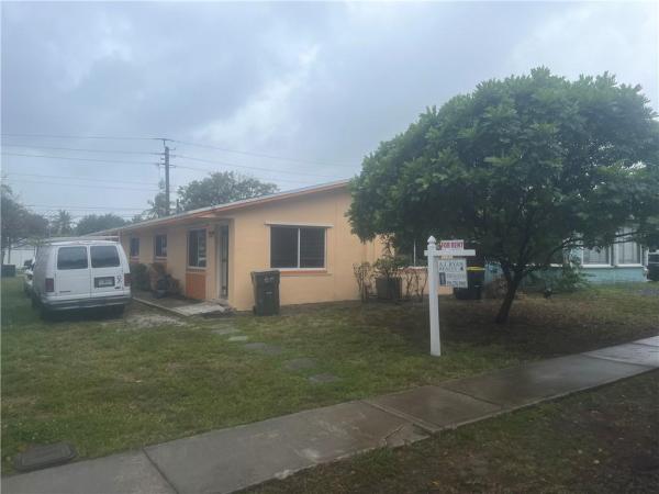 South Dania Heights, 50 SE 6th St #A, Dania Beach, Florida 33004, image 1