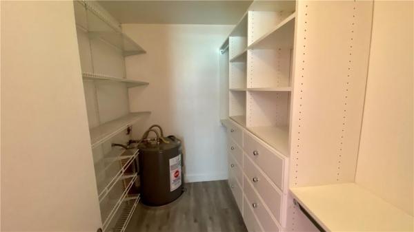 Manor Grove Village, 1940 NE 2nd Ave #117J, Wilton Manors, Florida 33305, image 3