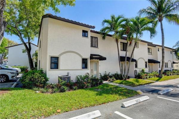 Sunflower, 7200 NW 2nd Ave #0590, Boca Raton, Florida 33487, image 1