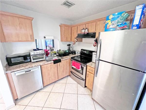 Malibu Club, 118 NW 60th Ave #8-1, Margate, Florida 33063, image 1