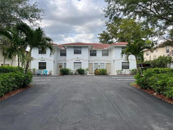 Castlewood, 11430 NW 39th St, Coral Springs, Florida 33065, image 1